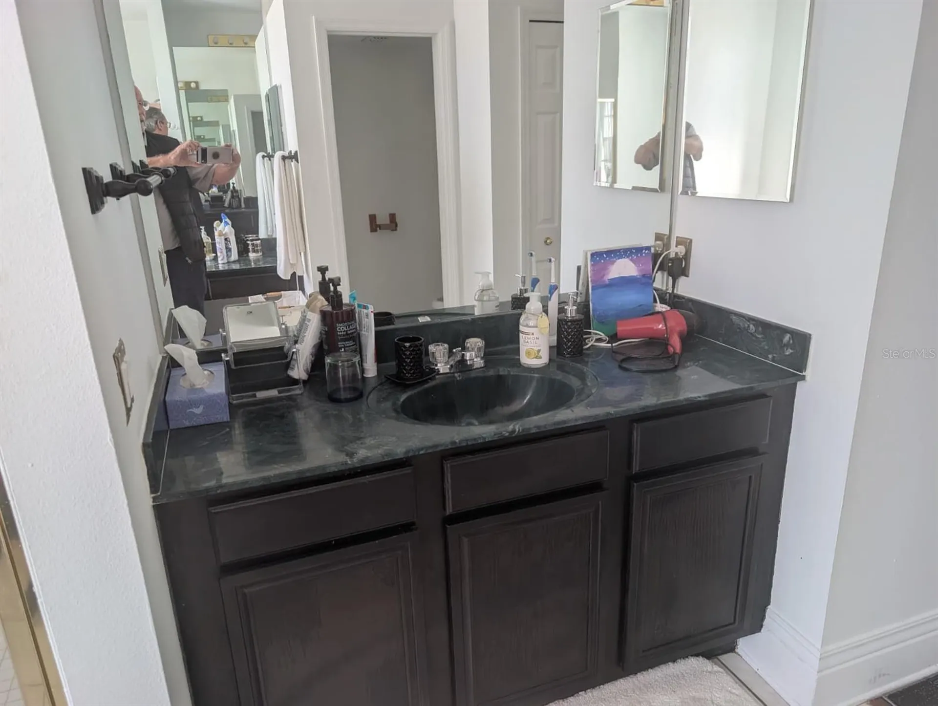 8149 Moritz Court Orlando FL 32825