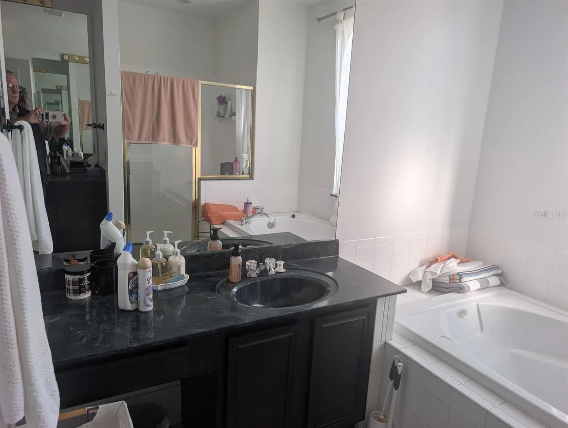 8149 Moritz Court Orlando FL 32825