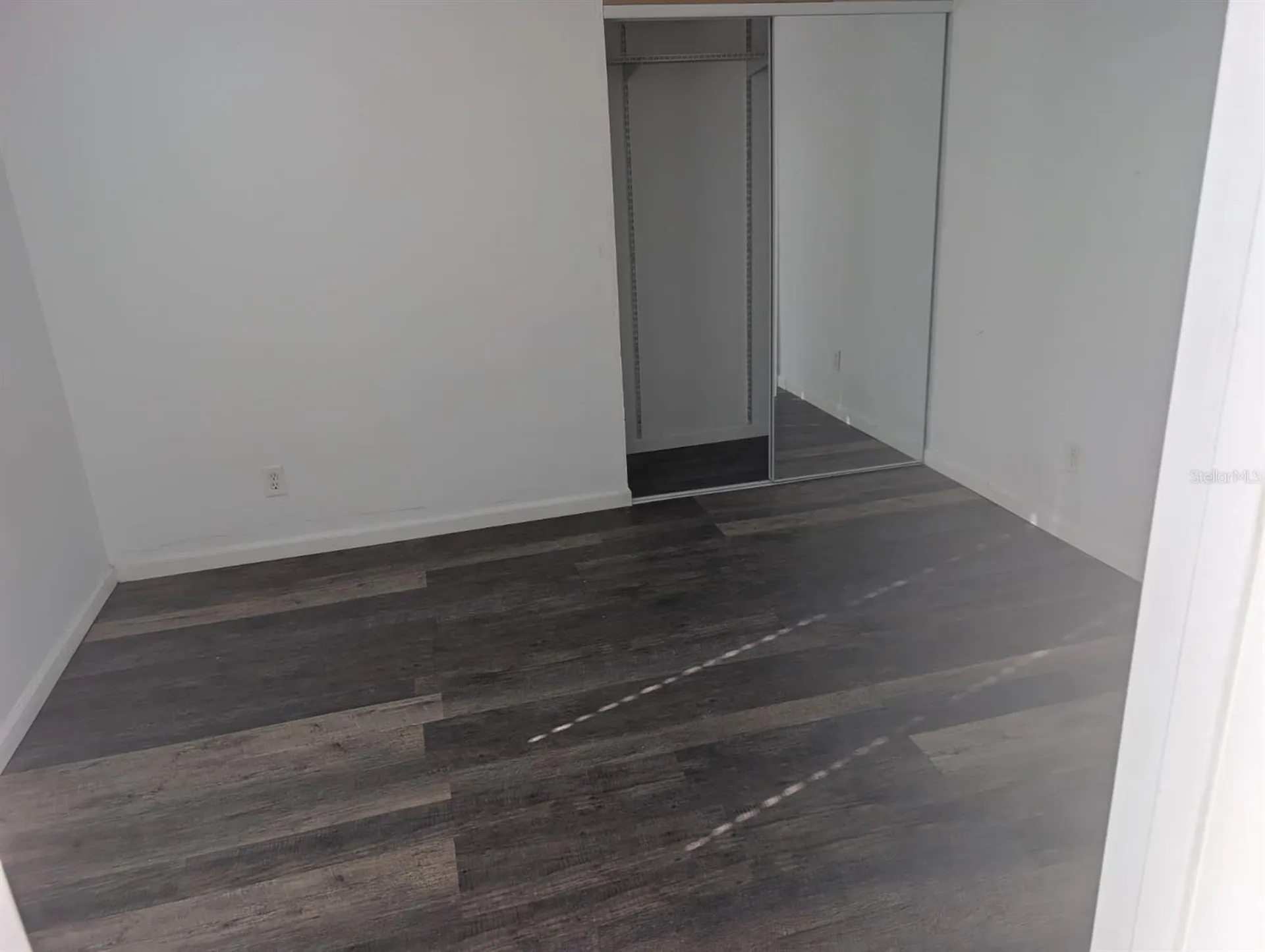 8149 Moritz Court Orlando FL 32825