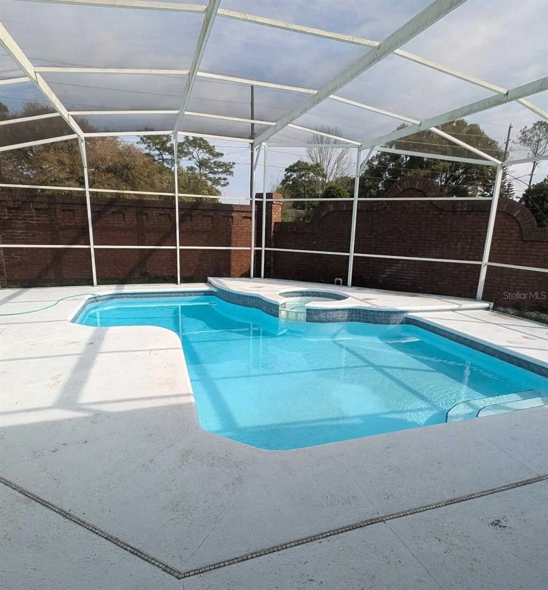 8149 Moritz Court Orlando FL 32825