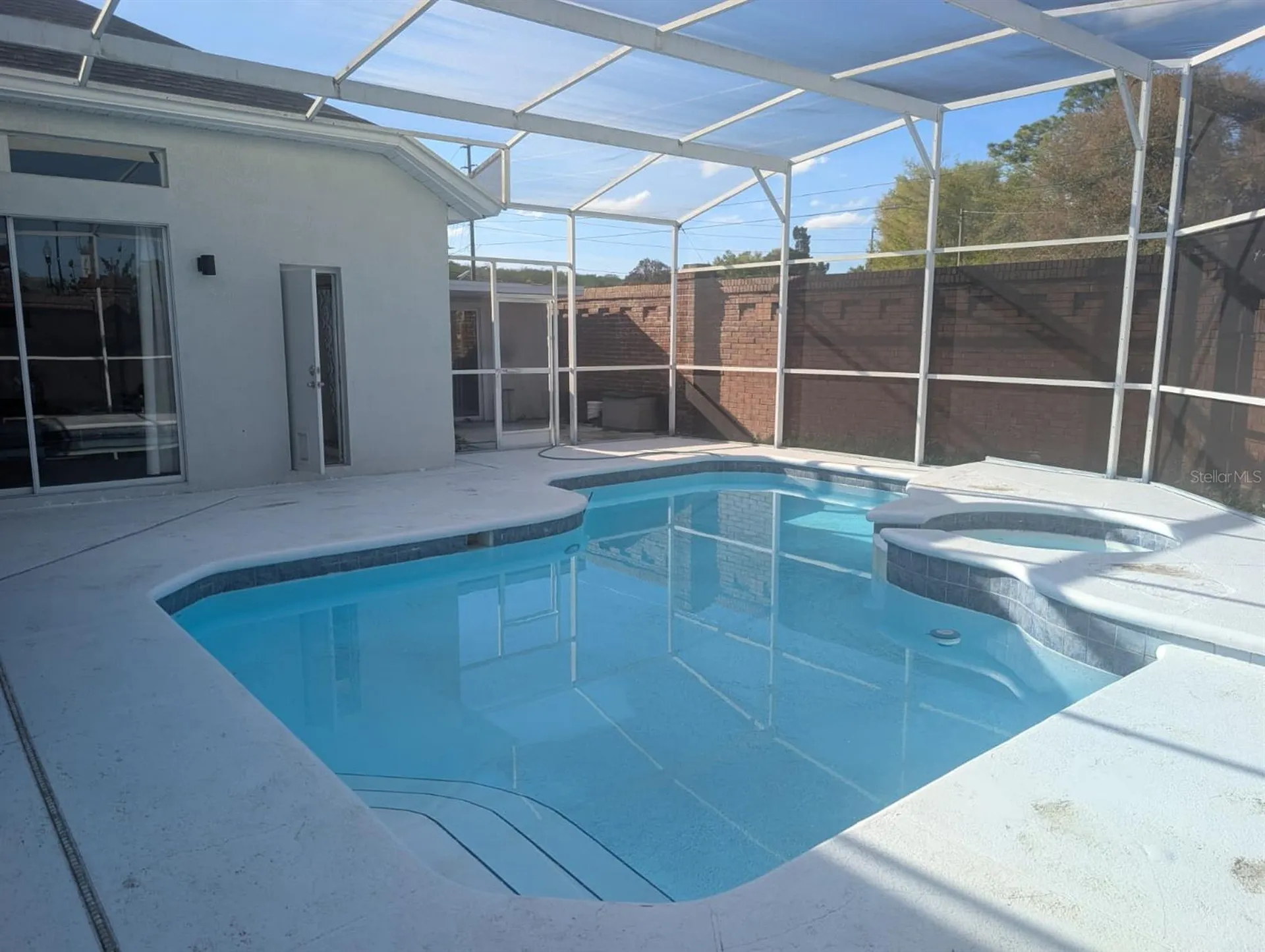8149 Moritz Court Orlando FL 32825
