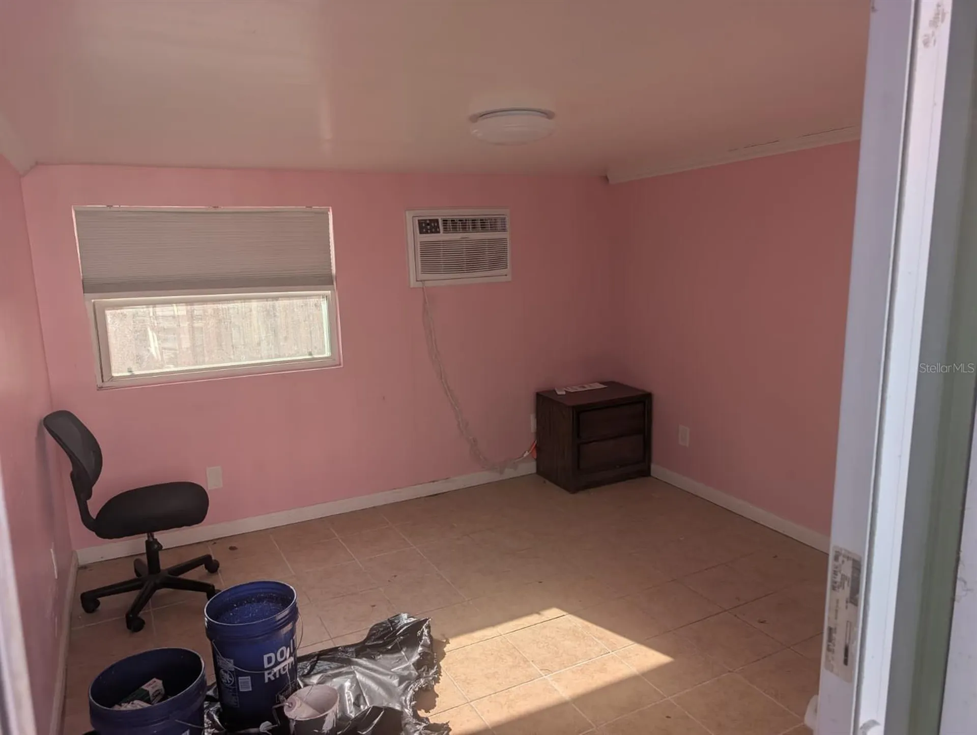 8149 Moritz Court Orlando FL 32825