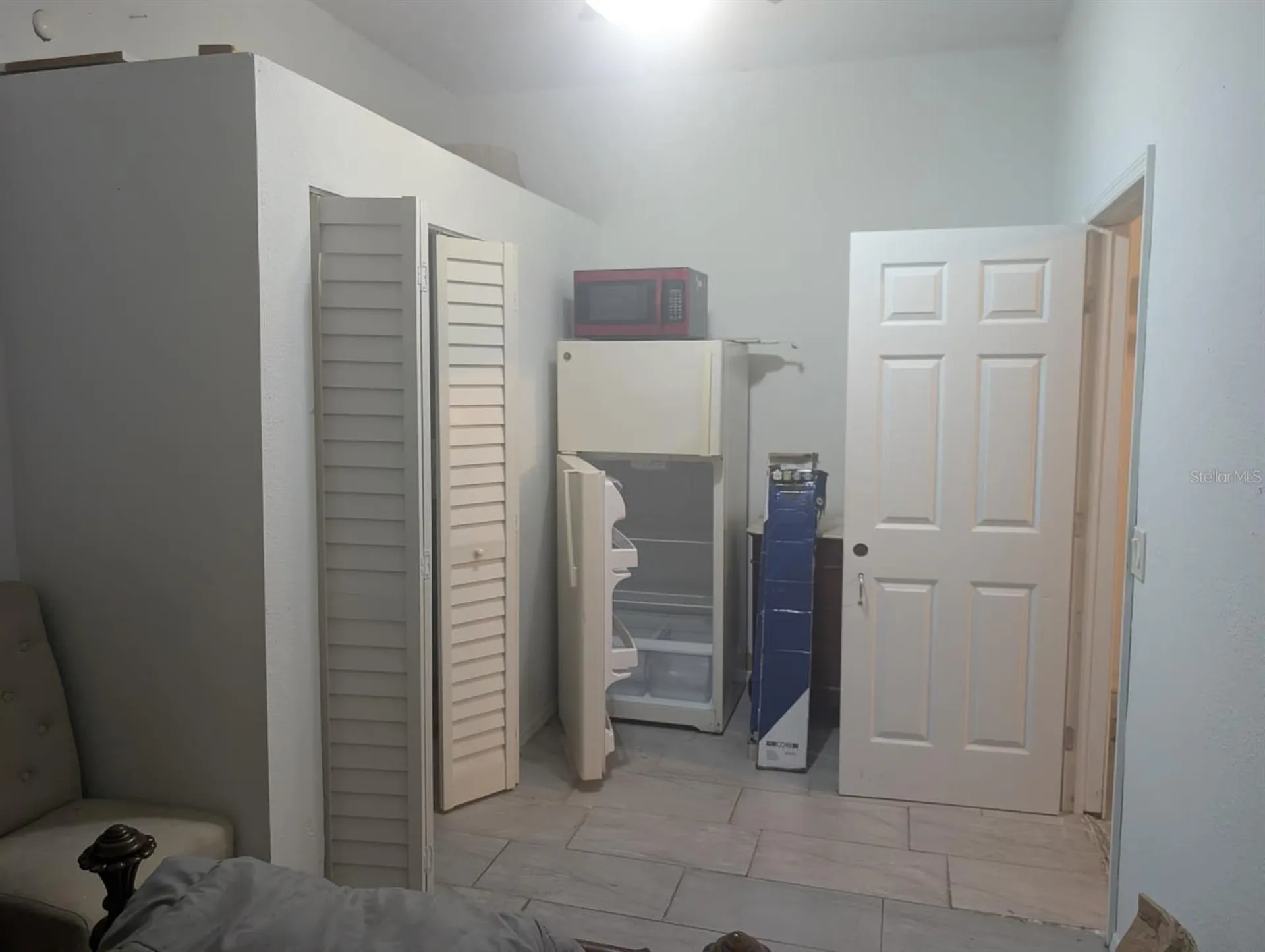 8149 Moritz Court Orlando FL 32825