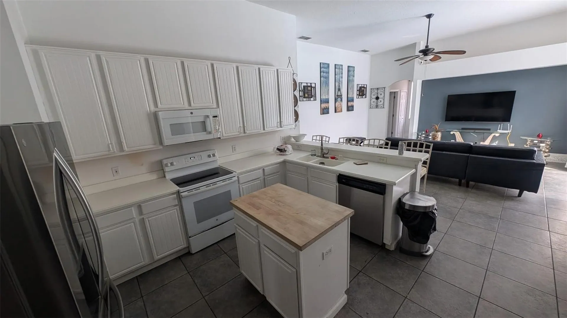8149 Moritz Court Orlando FL 32825