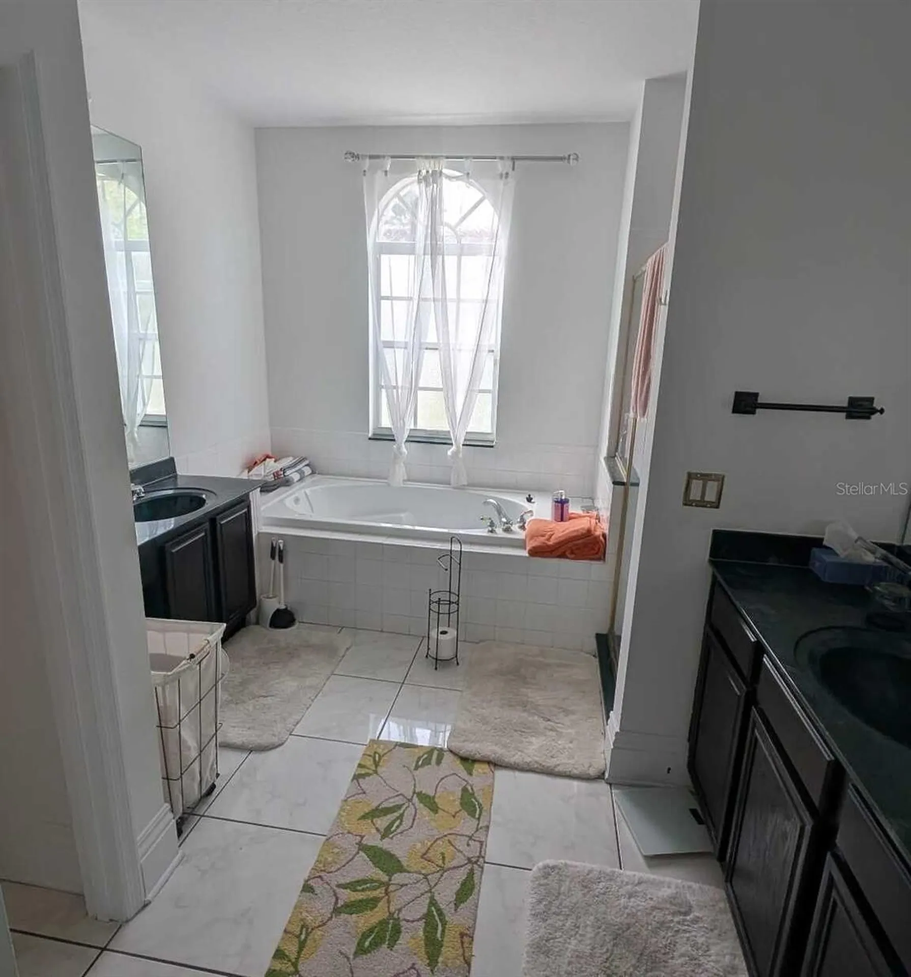 8149 Moritz Court Orlando FL 32825