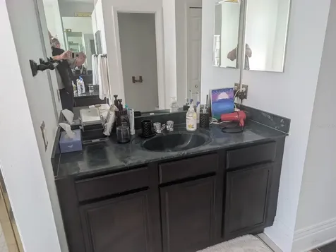 8149 Moritz Court Orlando FL 32825