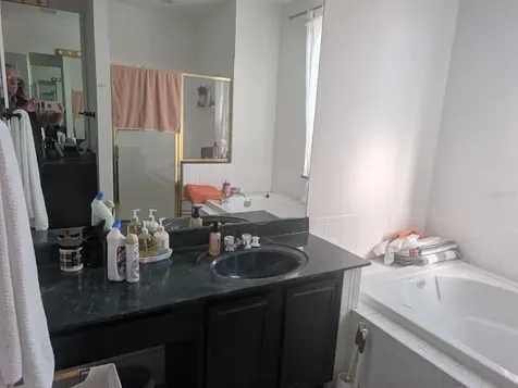 8149 Moritz Court Orlando FL 32825