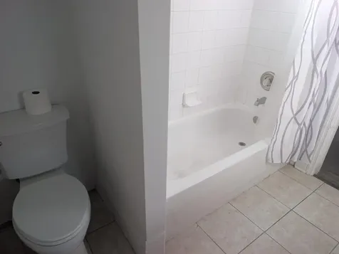 8149 Moritz Court Orlando FL 32825