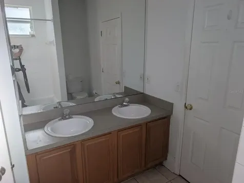 8149 Moritz Court Orlando FL 32825
