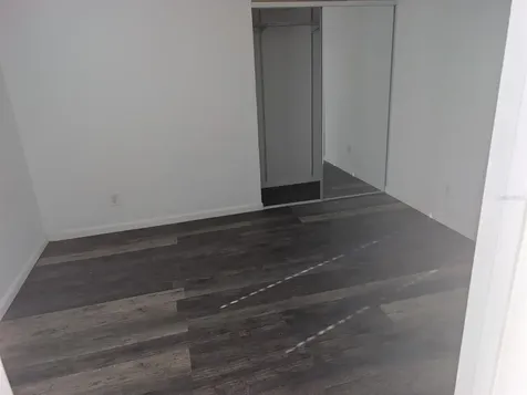 8149 Moritz Court Orlando FL 32825