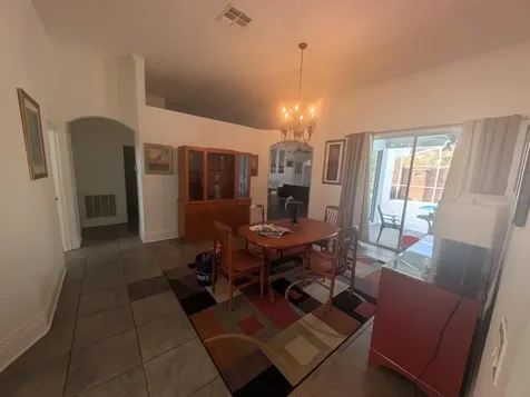 8149 Moritz Court Orlando FL 32825