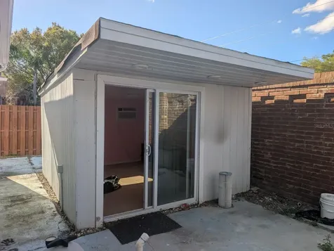 8149 Moritz Court Orlando FL 32825