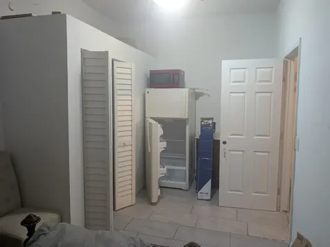 8149 Moritz Court Orlando FL 32825