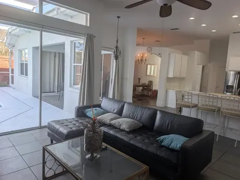 8149 Moritz Court Orlando FL 32825