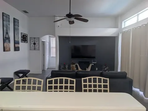 8149 Moritz Court Orlando FL 32825