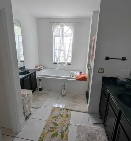8149 Moritz Court Orlando FL 32825