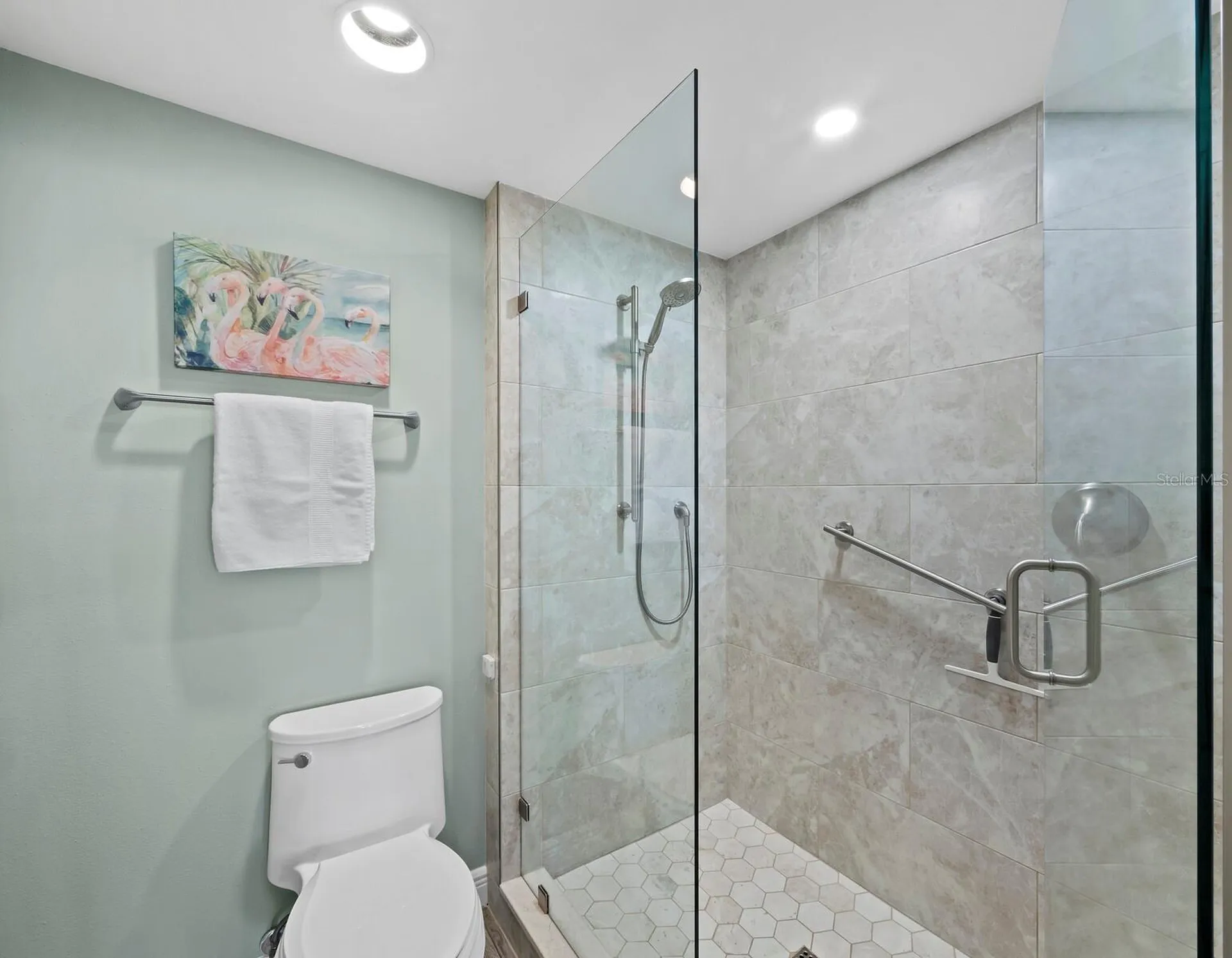 2020 Harbourside Drive Longboat Key FL 34228