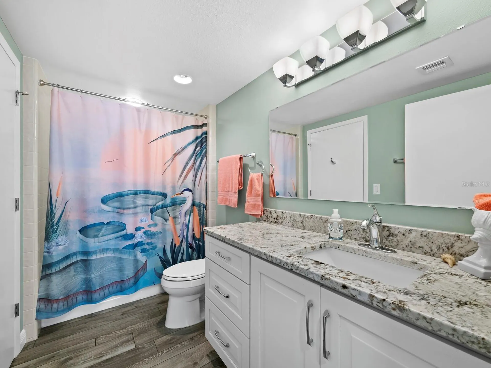 2020 Harbourside Drive Longboat Key FL 34228