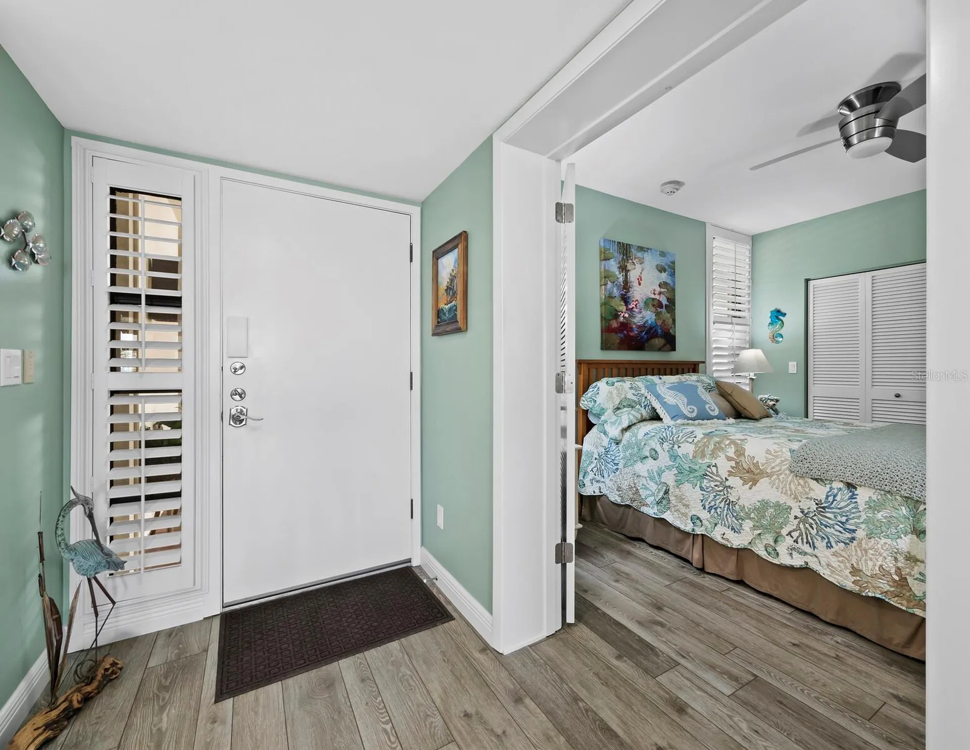 2020 Harbourside Drive Longboat Key FL 34228