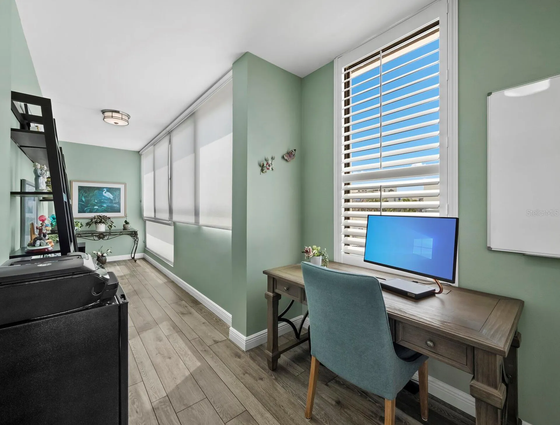 2020 Harbourside Drive Longboat Key FL 34228