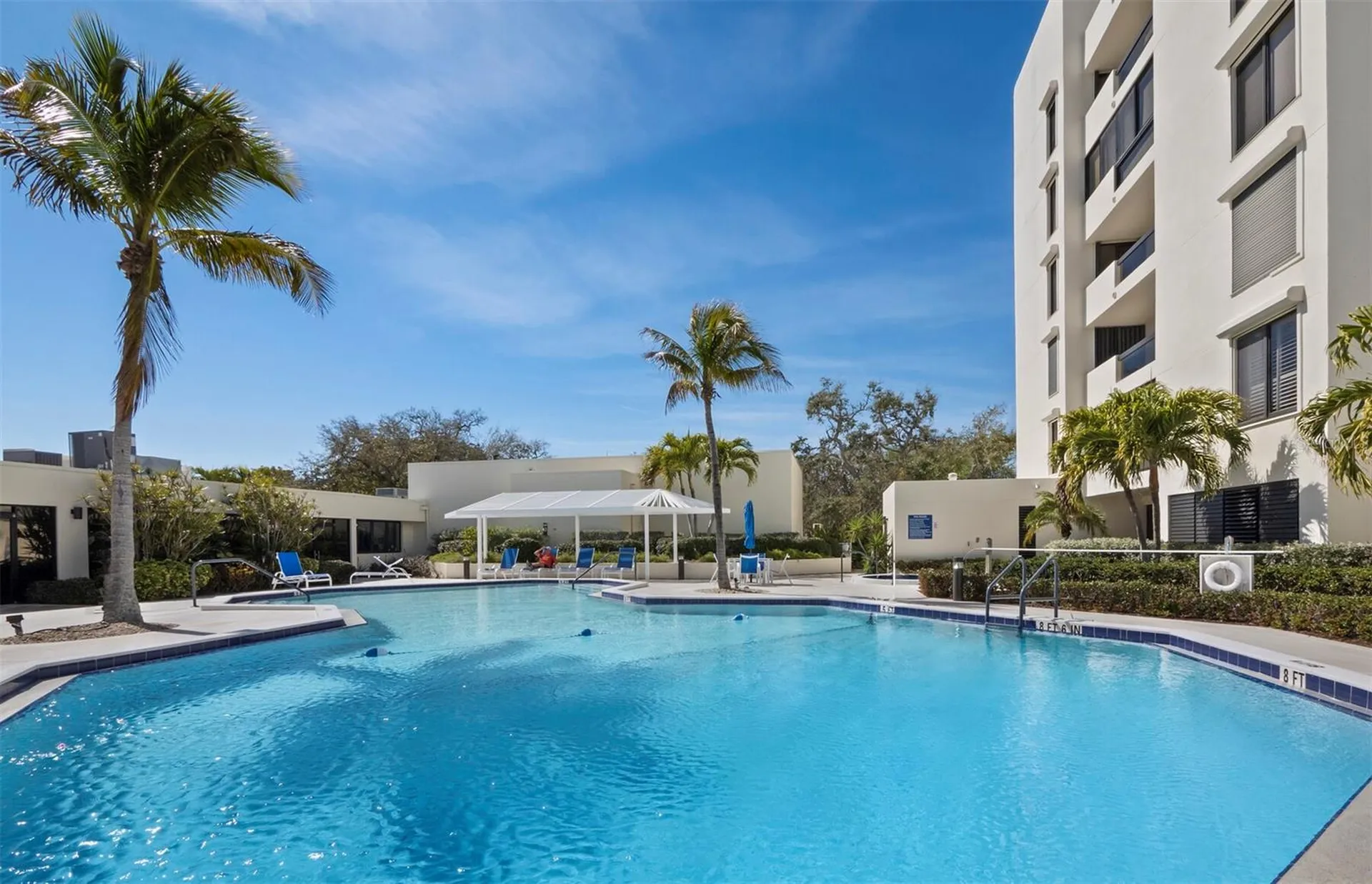 2020 Harbourside Drive Longboat Key FL 34228