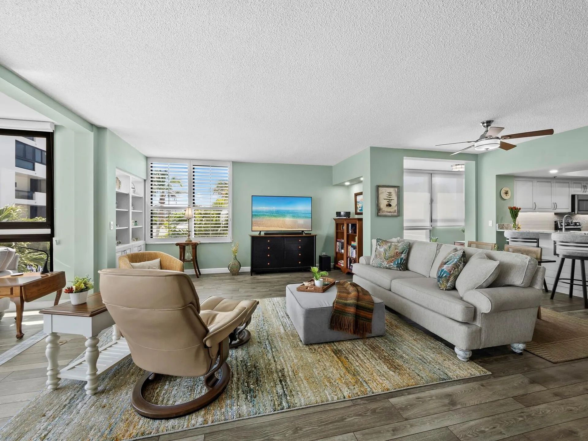 2020 Harbourside Drive Longboat Key FL 34228
