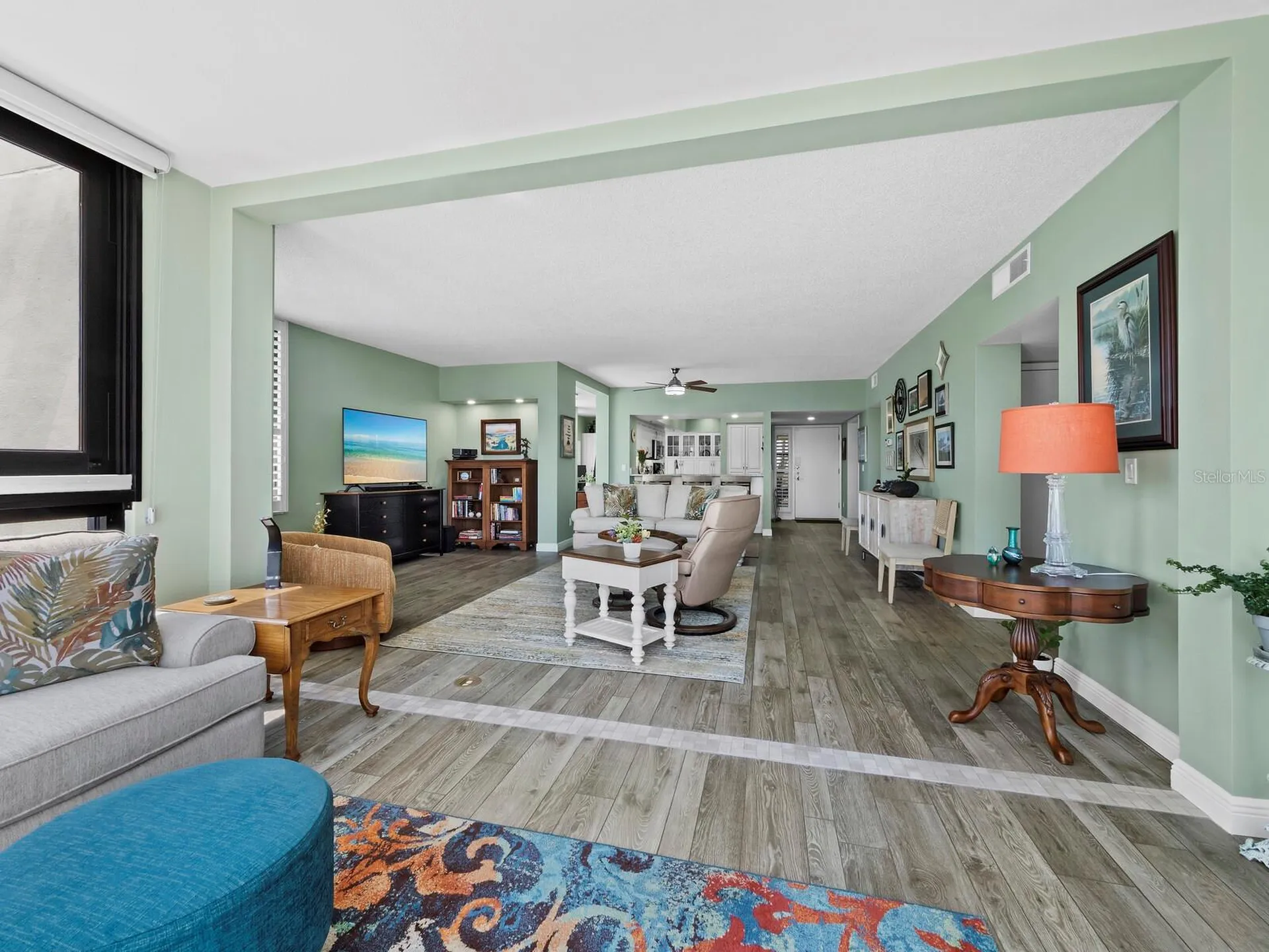 2020 Harbourside Drive Longboat Key FL 34228