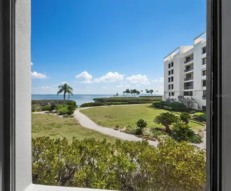 2020 Harbourside Drive Longboat Key FL 34228