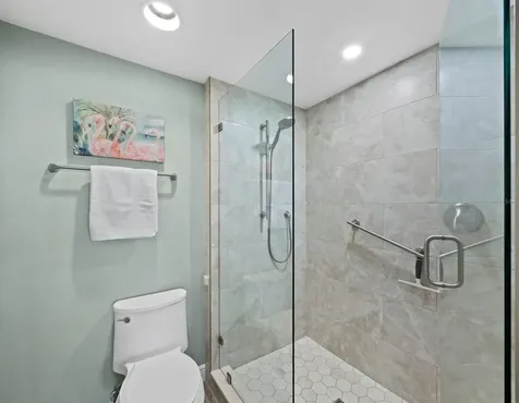 2020 Harbourside Drive Longboat Key FL 34228