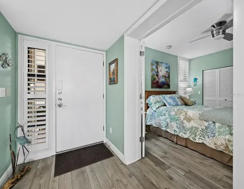 2020 Harbourside Drive Longboat Key FL 34228
