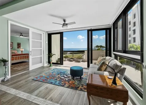 2020 Harbourside Drive Longboat Key FL 34228