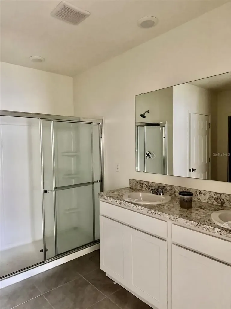 6865 Topaz Drive Grant FL 32949