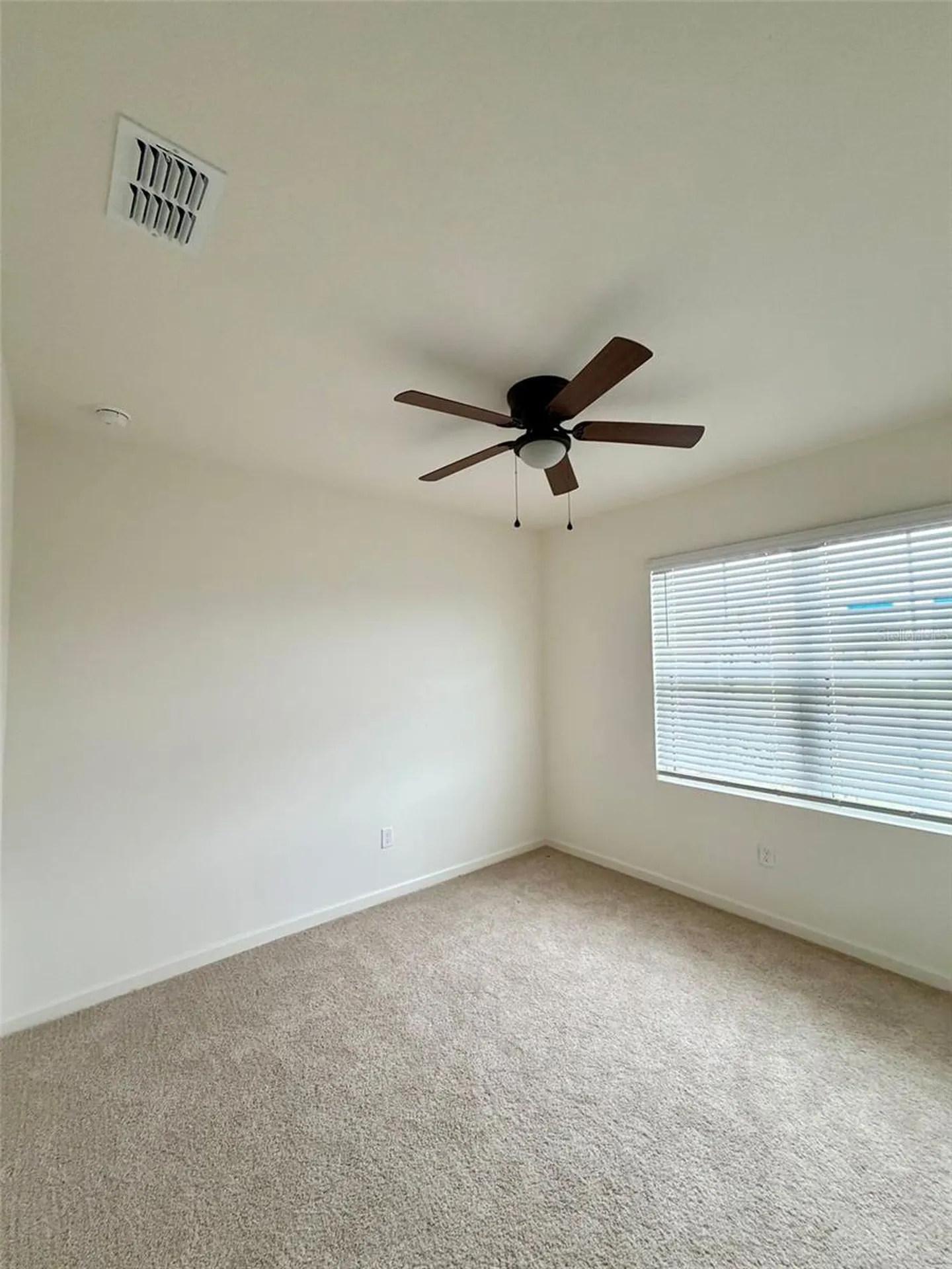 6865 Topaz Drive Grant FL 32949
