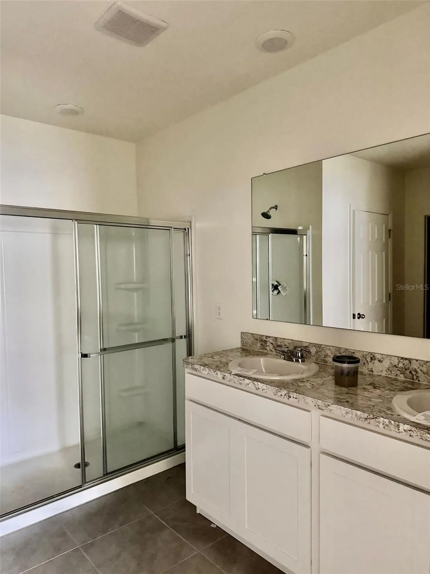 6865 Topaz Drive Grant FL 32949