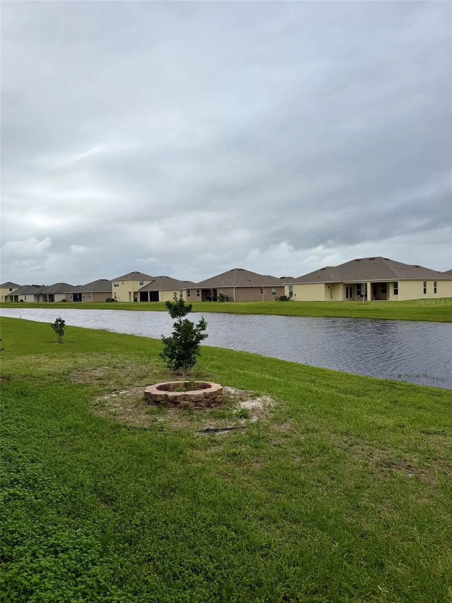 6865 Topaz Drive Grant FL 32949