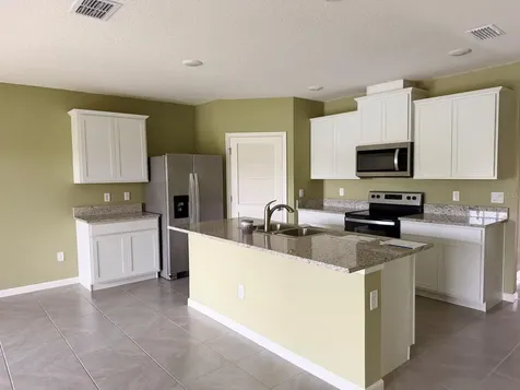 6865 Topaz Drive Grant FL 32949