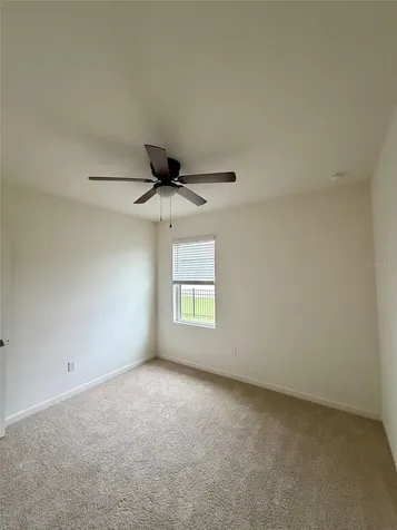 6865 Topaz Drive Grant FL 32949