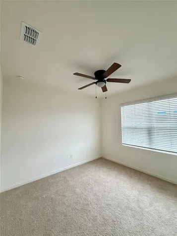 6865 Topaz Drive Grant FL 32949