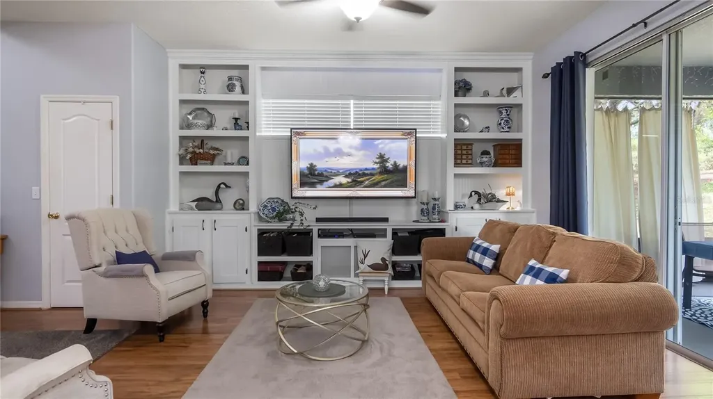 1195 Brentwood Drive Clermont FL 34711