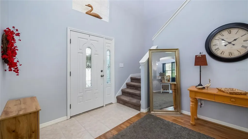 1195 Brentwood Drive Clermont FL 34711