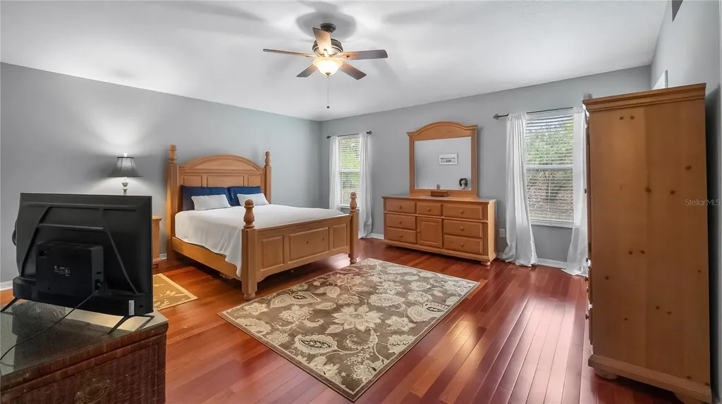 1195 Brentwood Drive Clermont FL 34711