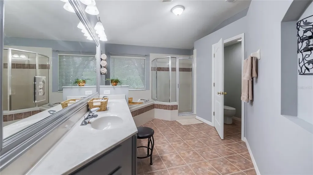 1195 Brentwood Drive Clermont FL 34711
