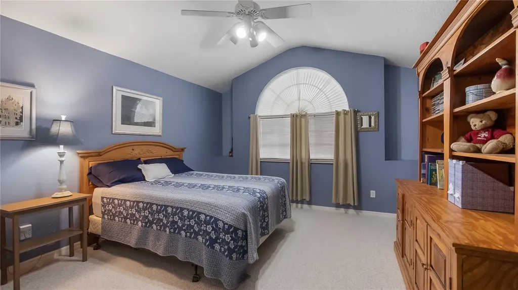 1195 Brentwood Drive Clermont FL 34711