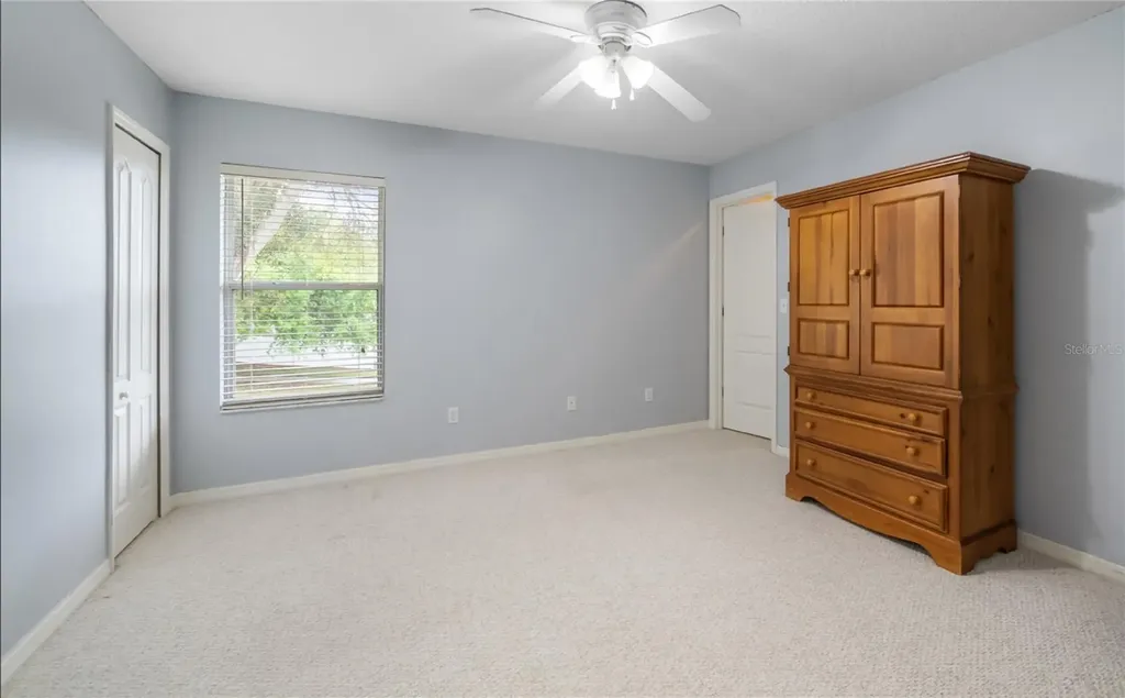 1195 Brentwood Drive Clermont FL 34711