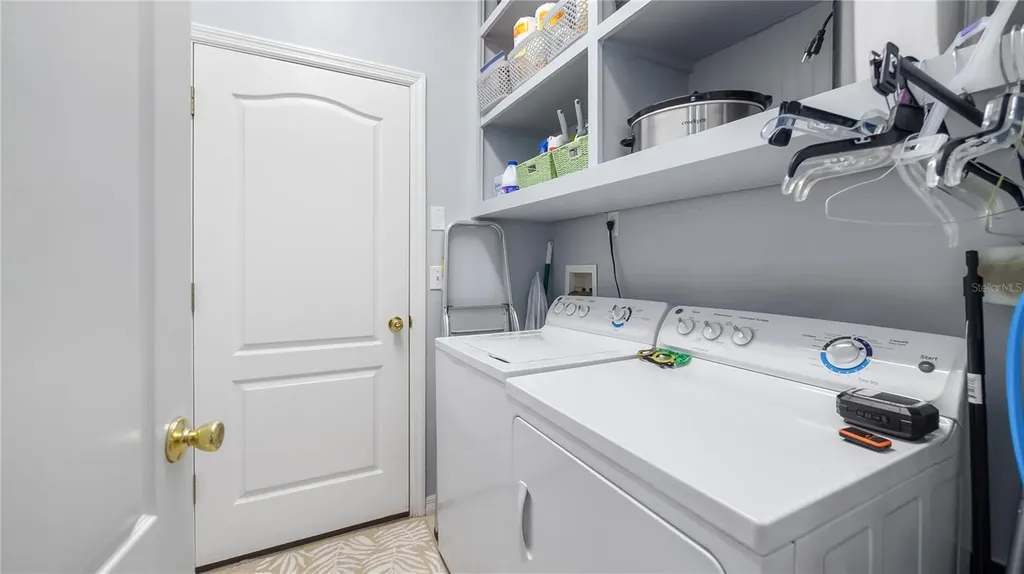 1195 Brentwood Drive Clermont FL 34711