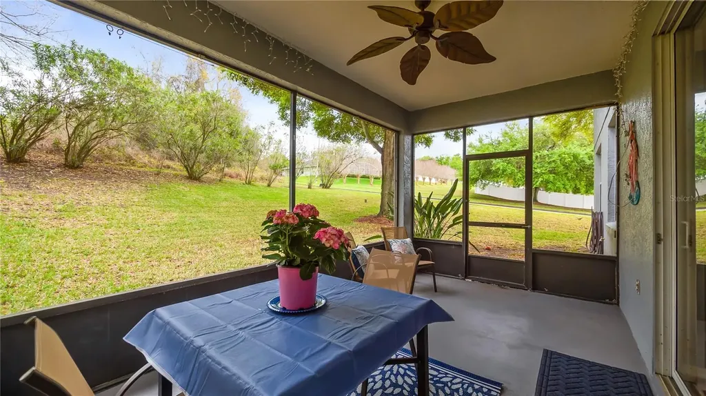 1195 Brentwood Drive Clermont FL 34711