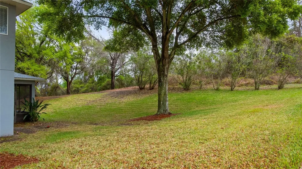 1195 Brentwood Drive Clermont FL 34711