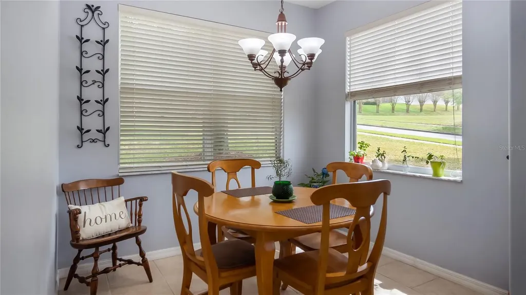 1195 Brentwood Drive Clermont FL 34711