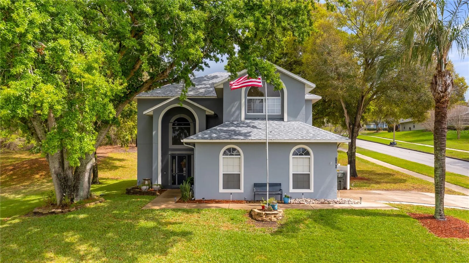 1195 Brentwood Drive Clermont FL 34711