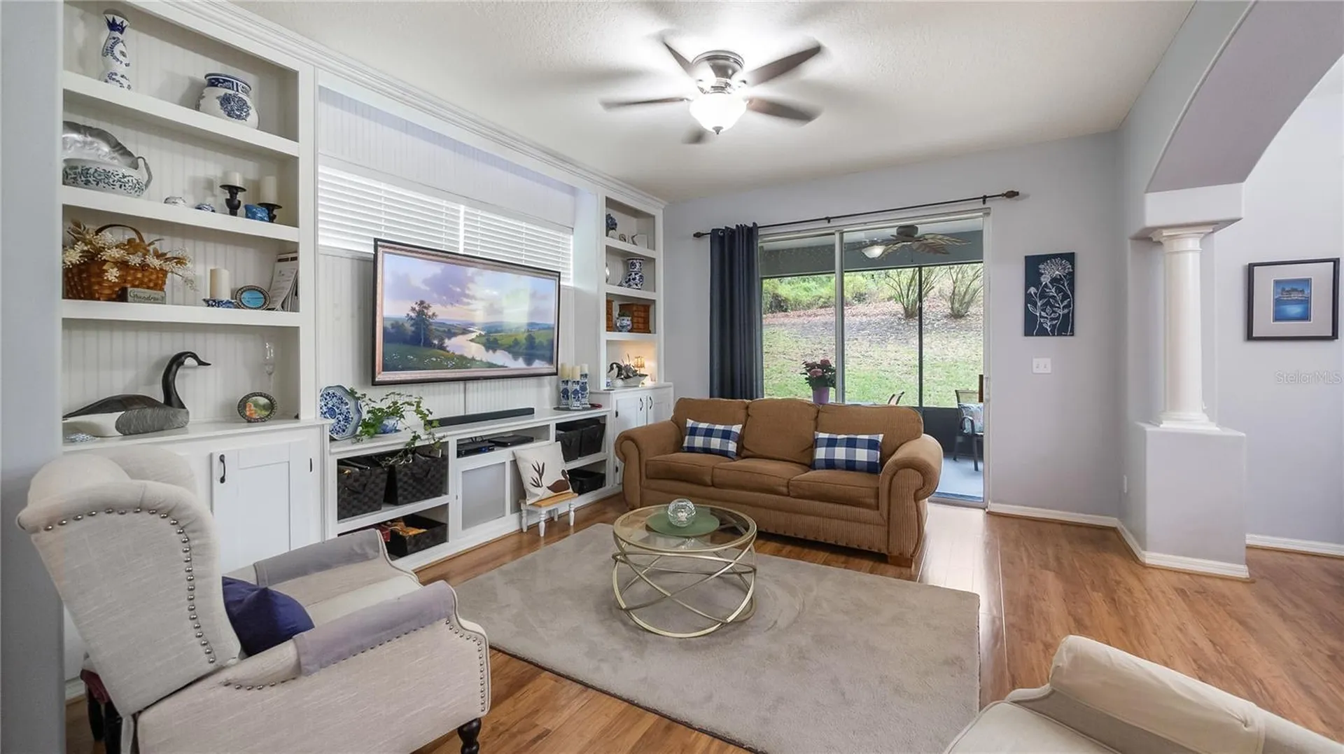 1195 Brentwood Drive Clermont FL 34711